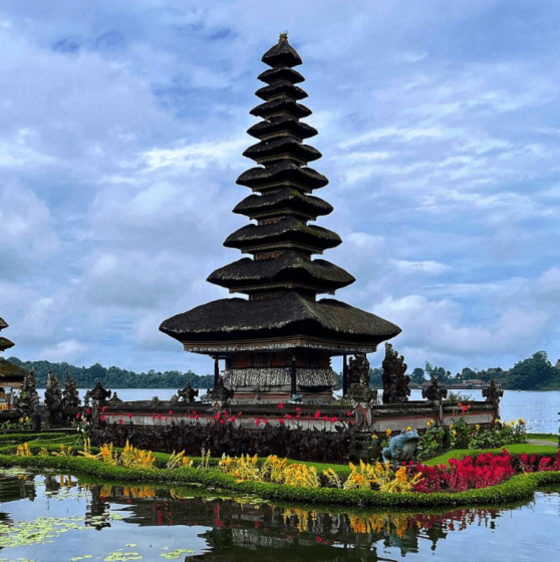 Bali, Indonesia