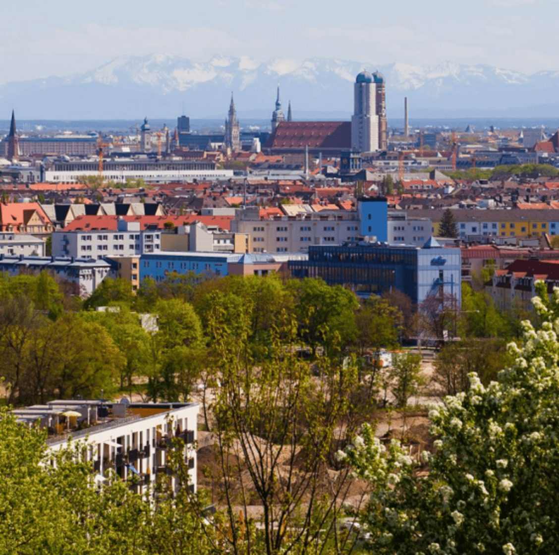 Munich, Germany