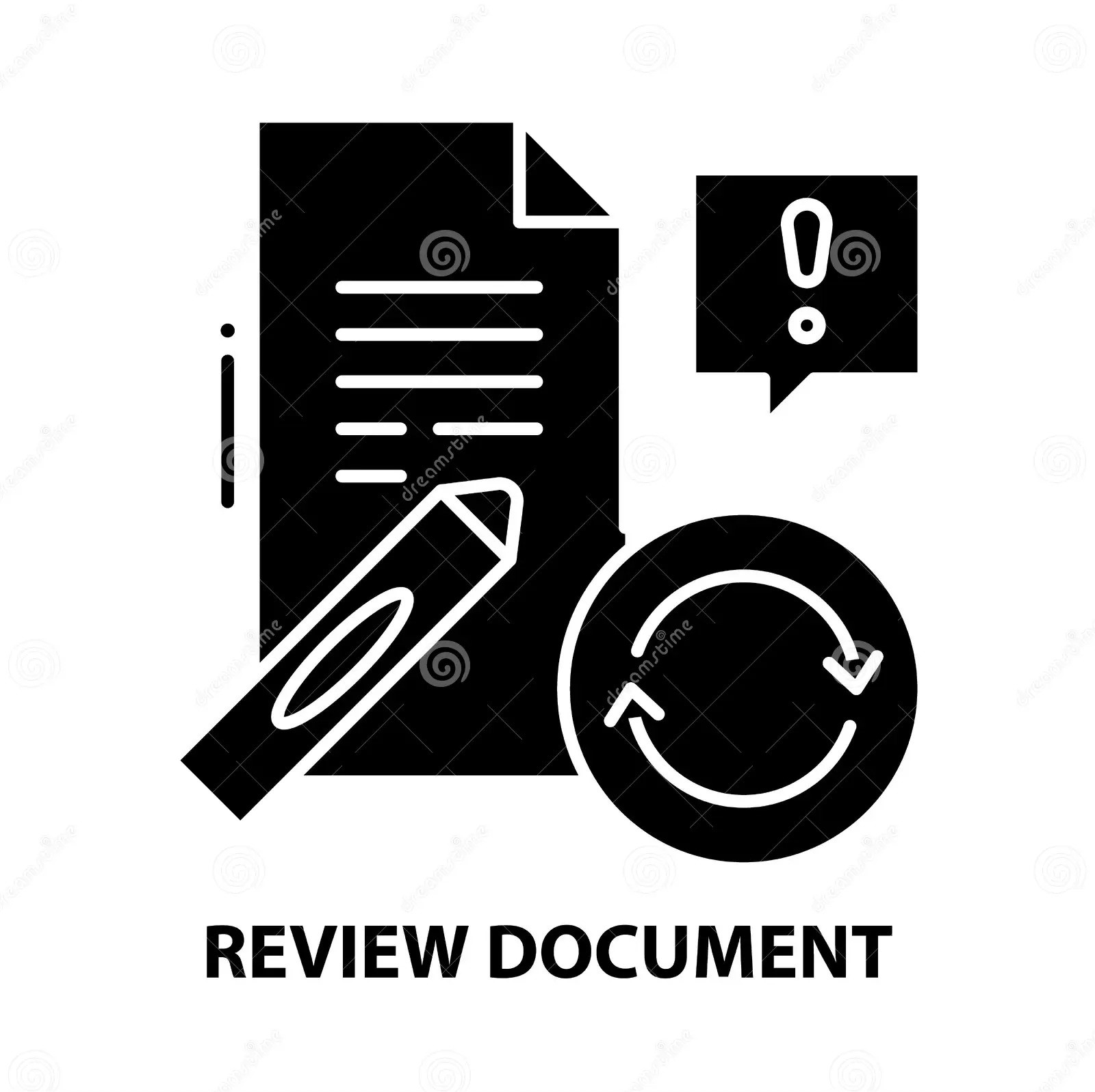 Review Tool Logo