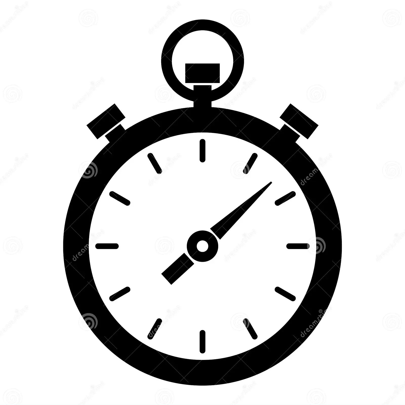 Study Timer Logo